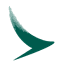 Cathay Pacific