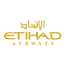 Etihad Airways