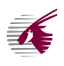 Qatar Airways