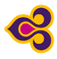 Thai Airways